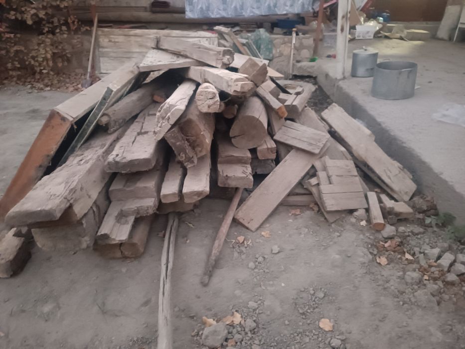 Утин   сотилади.