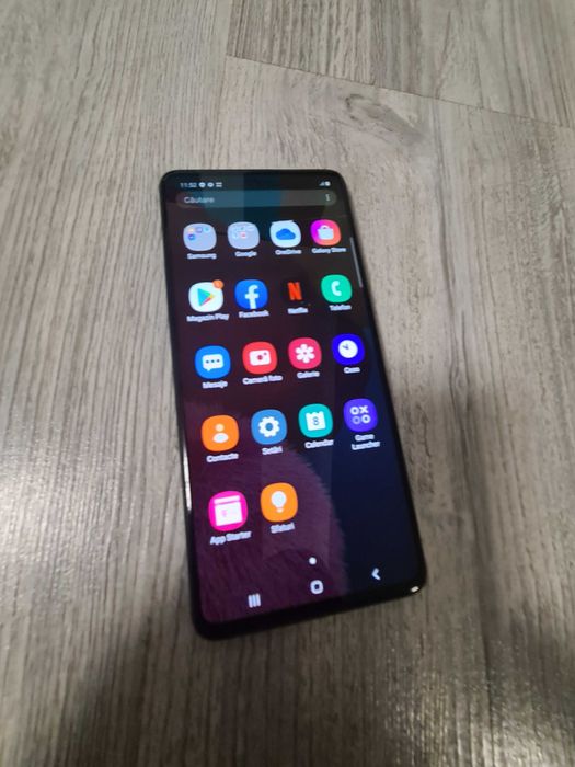 Samsung Galaxy A51 de 128 GB