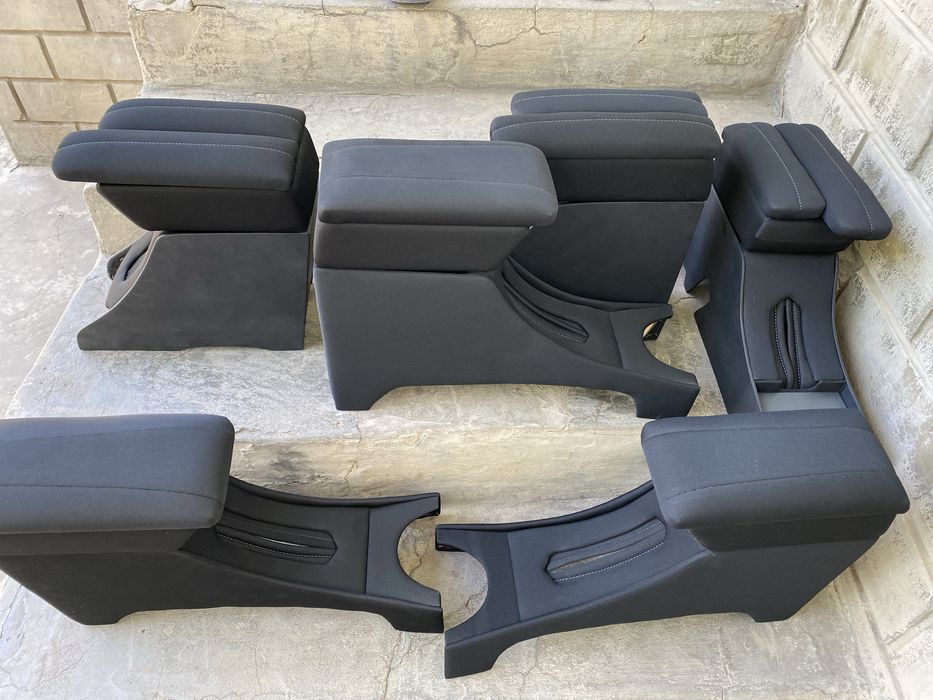 Nexia3 ,Spark, matiz, labo,damas va nexia 3 uchun barlar