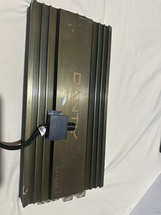 1.1500 mono usliter, carrozzeria mafon