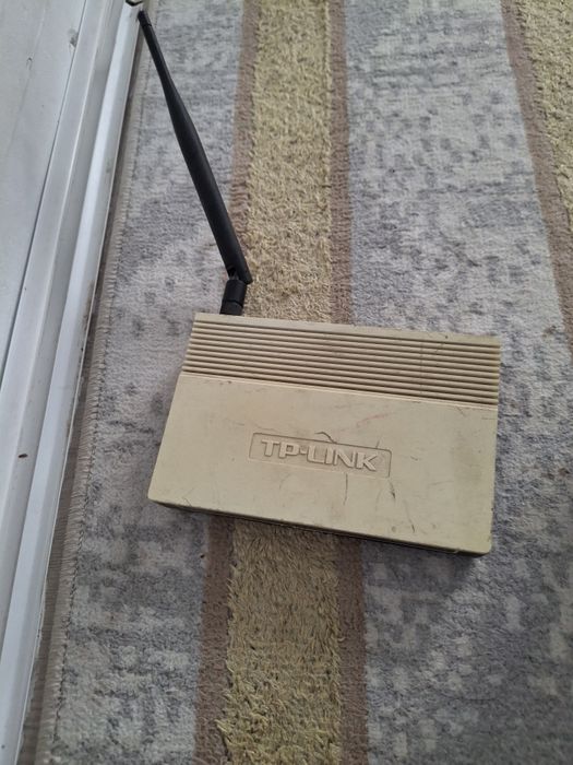 Продам WI FI модемы