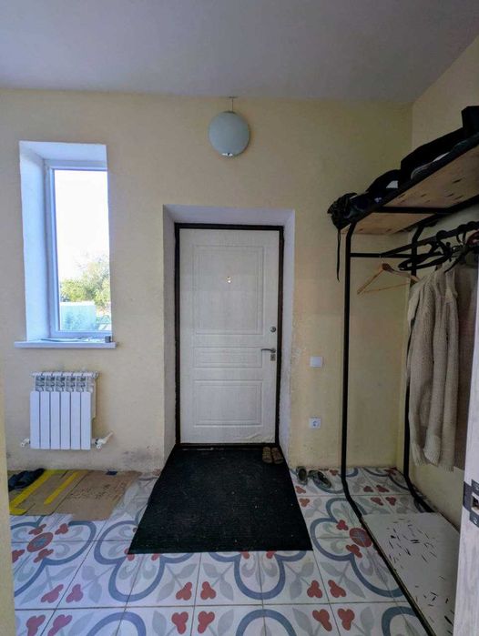 Продажа 2-этажного дома