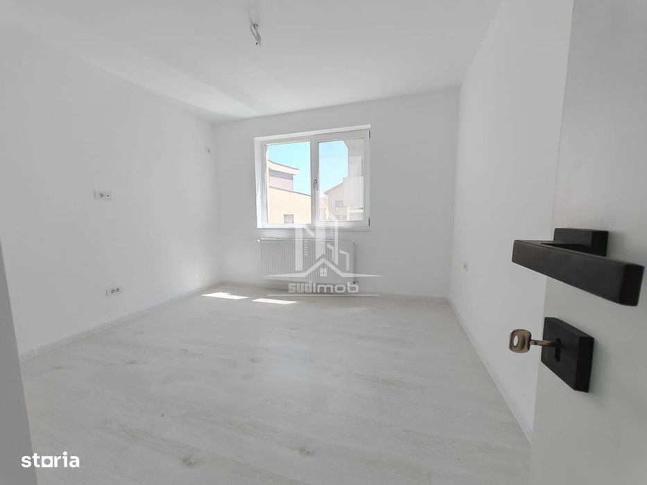 Eclipsei metrou Leonida apartament 3 camere.