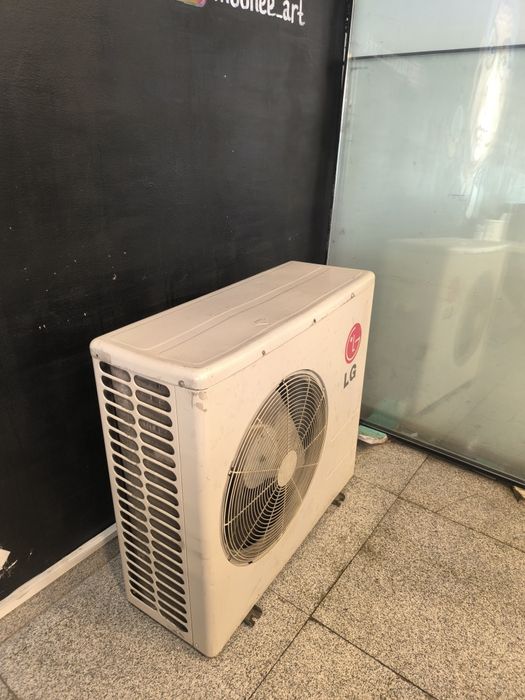 для запчасти и ремонта