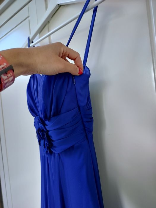 Rochie eleganta de seară