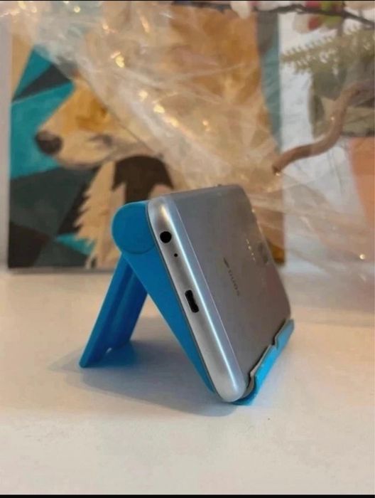 Samsung Galaxy J3