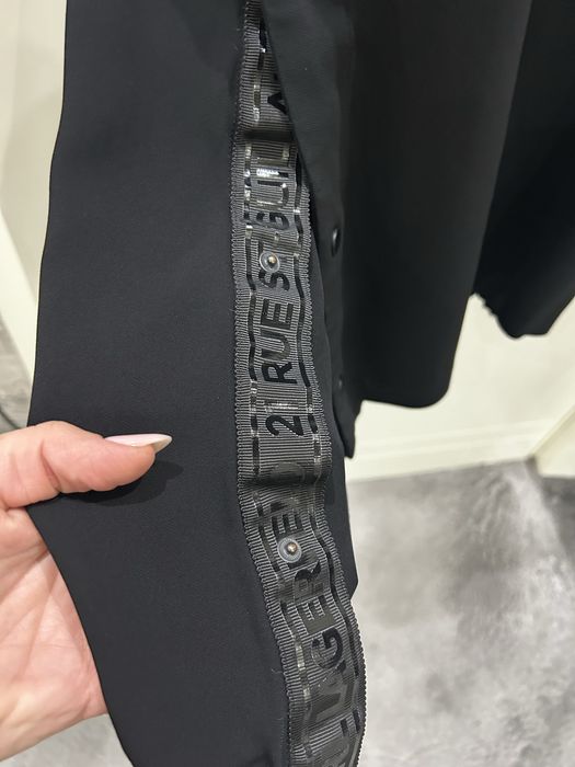 Рокли Karl Lagerfeld