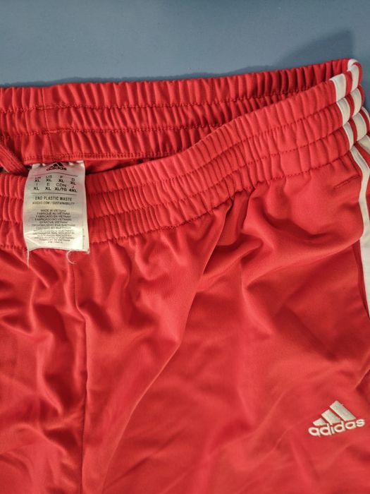 Мъжки анцуг Adidas