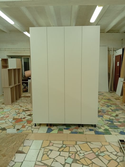 Услуги мебельщика