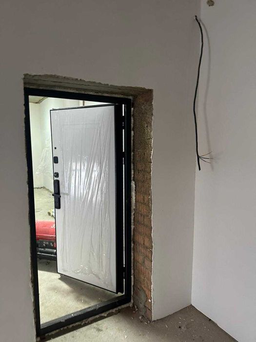 1 комн.квартира, Корона