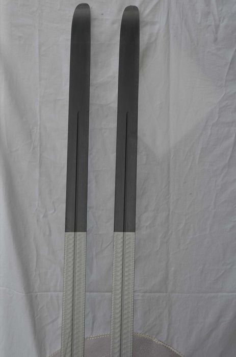 Крос кънтри ски Атомик 193 см.