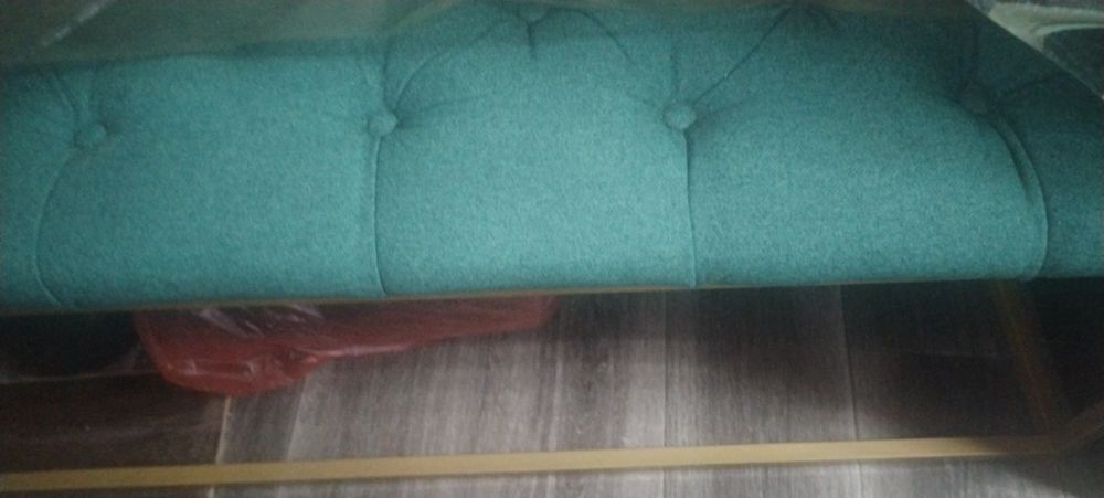 Пуф,скамейка,диван мин банкетака и диван,лофт,LOFT в салон и офиса