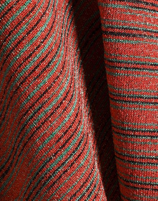 Плетен топ/потник M Missoni, S - М