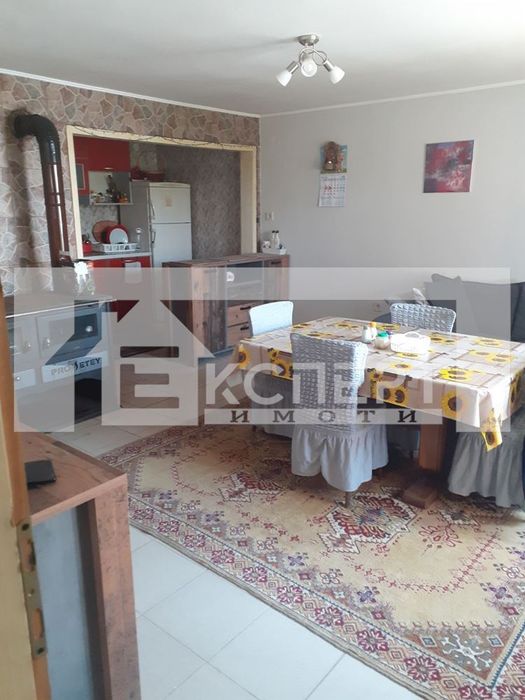 Продава се Къща в с. Скутаре, Област Пловдив - 220 кв.м за 860 €/кв.м - Снимка #6