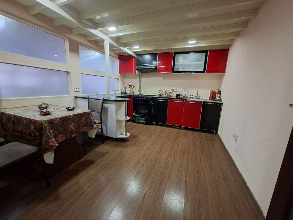 Срочно продается квартира!!!