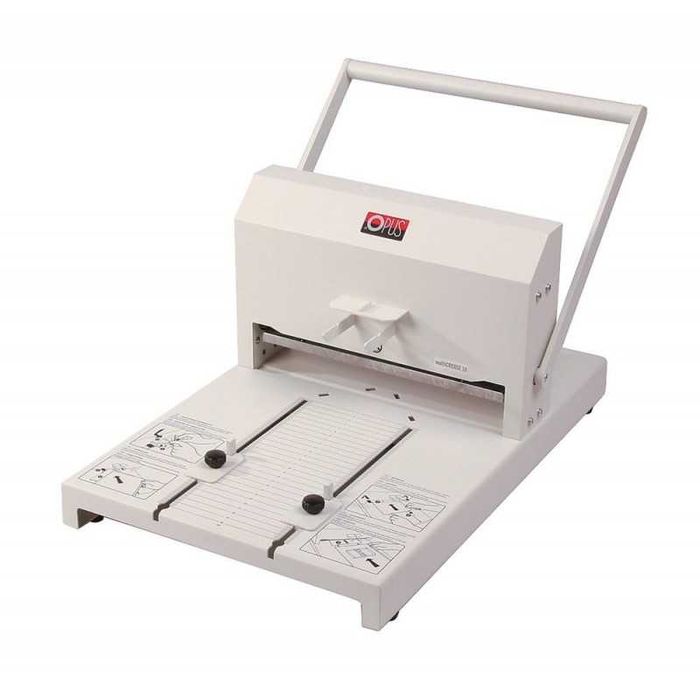 Устройство  для сборки фотокниг, для дома или фотостудии ,