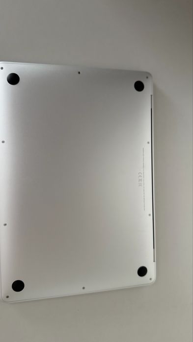 Macbook air13 M1