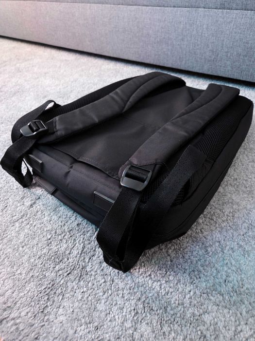 [CA NOU] Rucsac Samsonite DeskLite 15.6