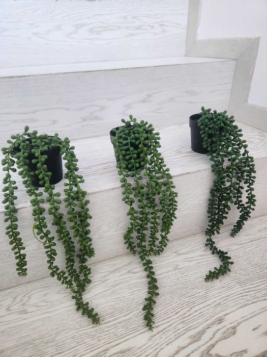 plante artificiale