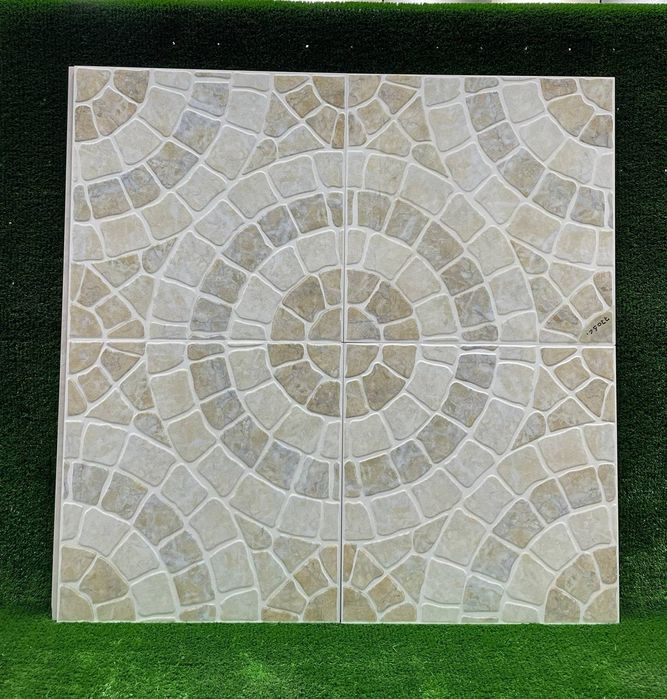 Kafel , Керамическая плитка,  кафель keramogranit