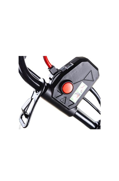 Makita ELM4620 Ориганал