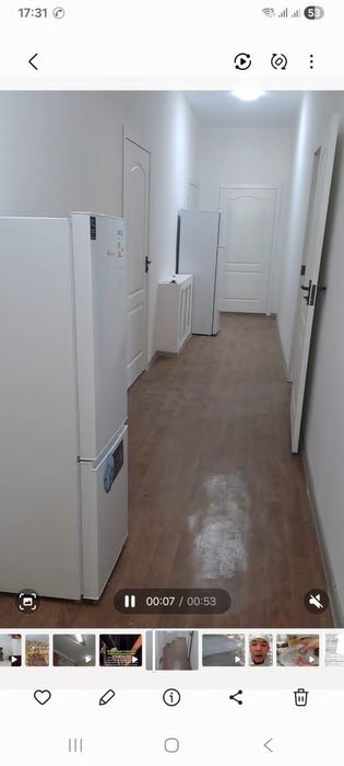 Продается 2х этажный здание