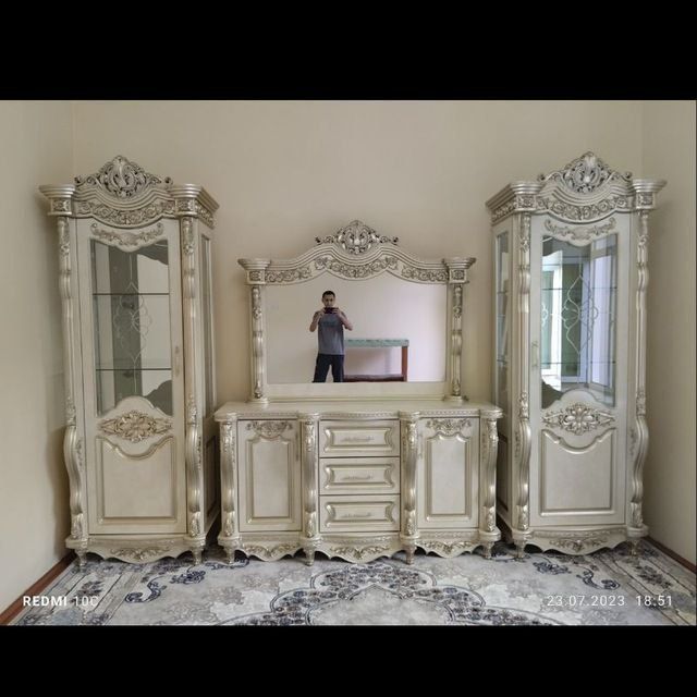 Mebel pod tv (penal kamod) sehdan seh narhlarda