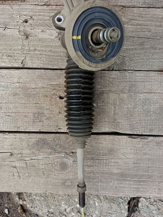 Продам Топливную станцию