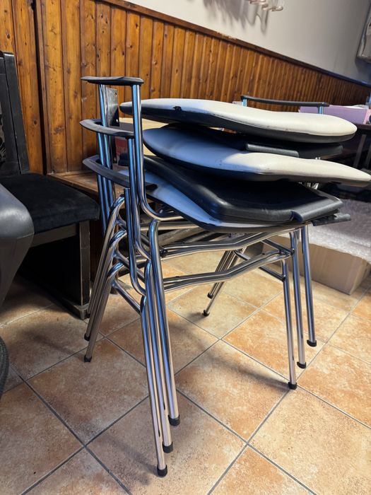 Офис столове