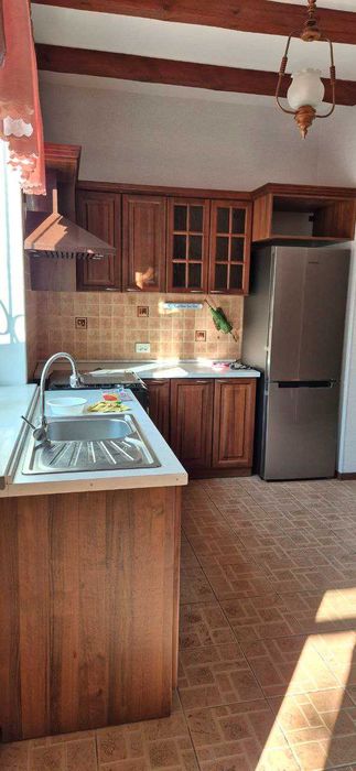 Аренда уютный дом от собственника на 2 мин от Korzinka-Ziolilar