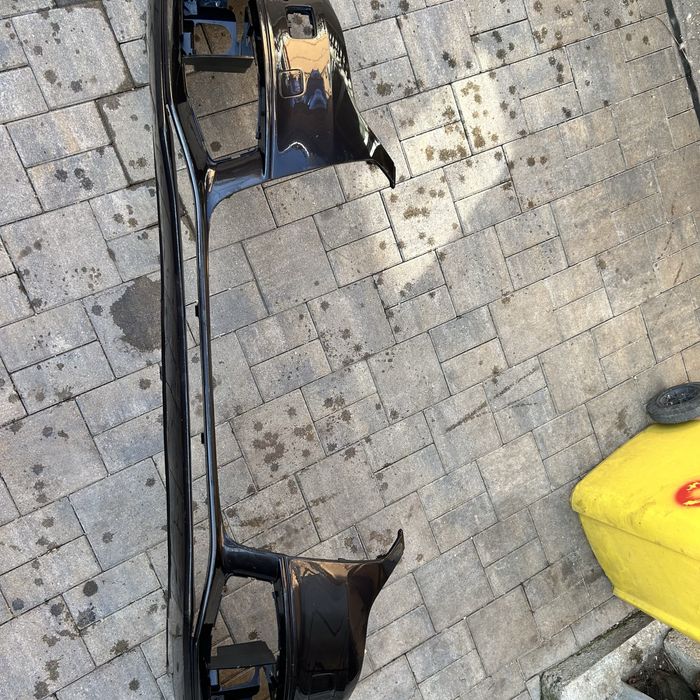 Vand bara fata Audi A4 facelift 2013 S Line