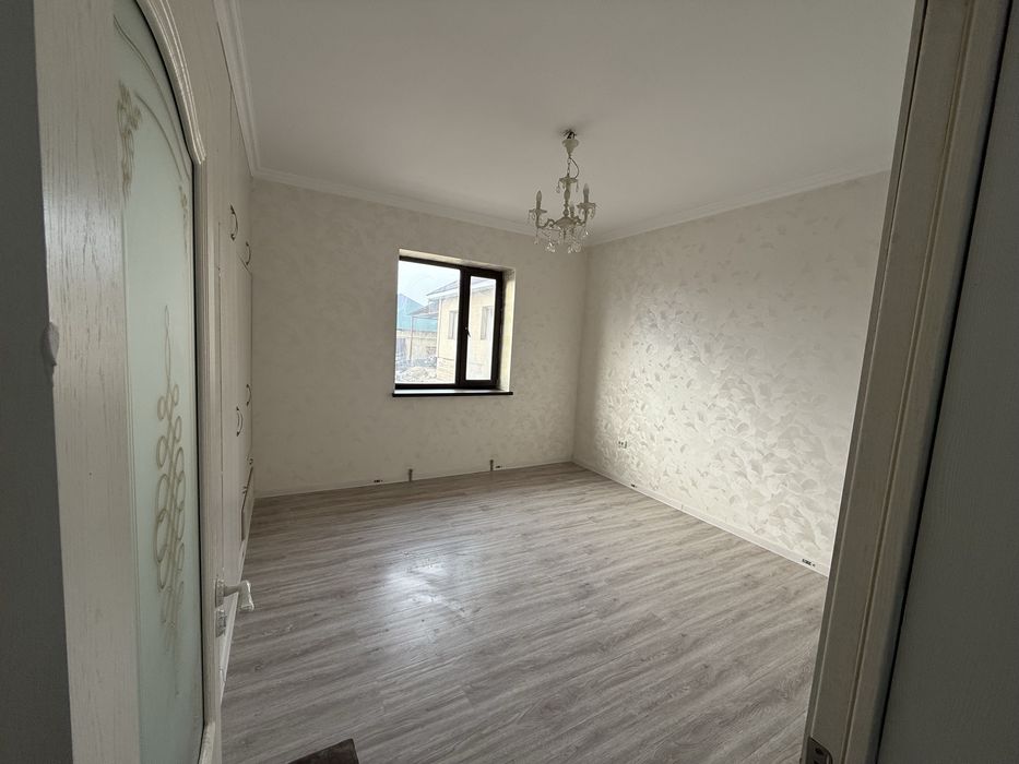 Үй сатылады Қарасай ауданы Кемертоғанда