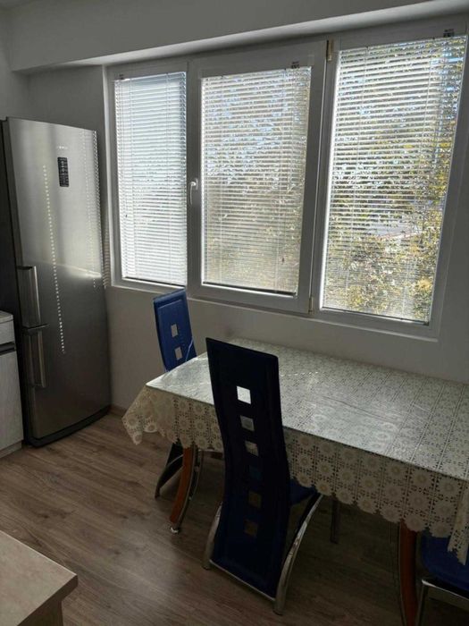 Продава се Двустаен апартамент в Пловдив, Център - 46 кв.м за 1957 €/кв.м - Снимка #3