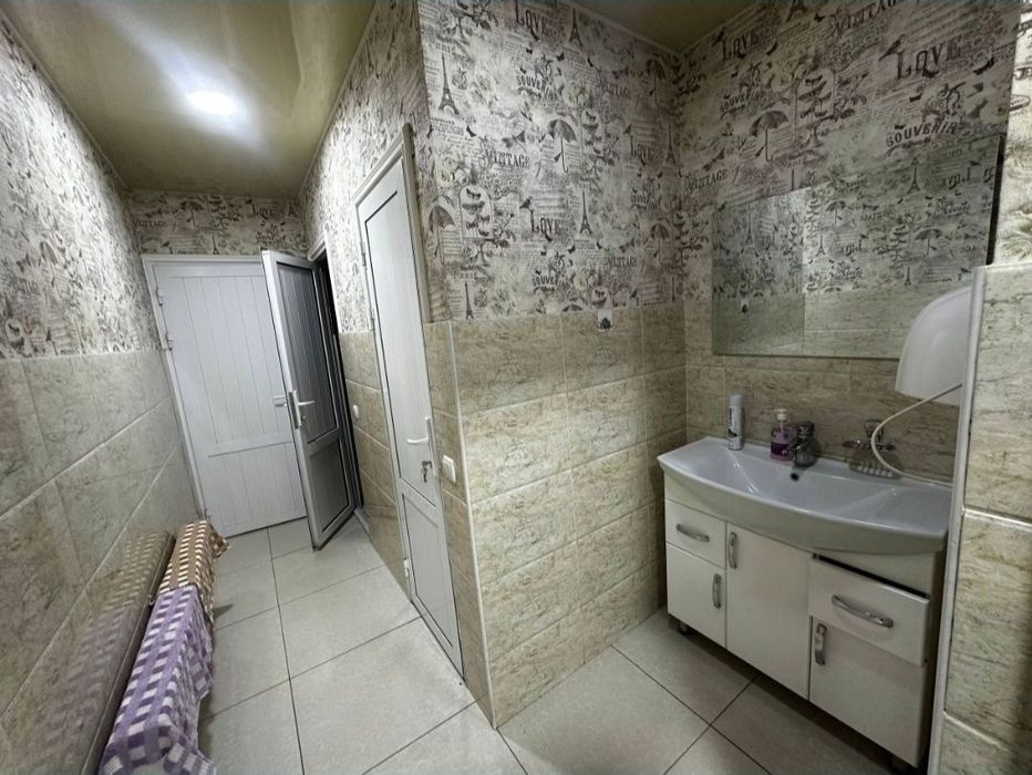 Мирзо-Улугбекский метро Бунёдкор стадион Сдаётся офис 30м2 Доступ 24/7