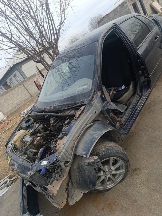 Лада Калина запчаст сотилади