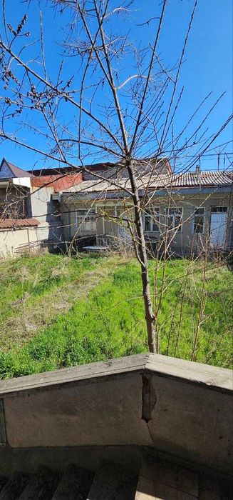 Срочно\Учтепада 4 сотокли ховли сотилади\Кукча-Октепа\Хондамир\