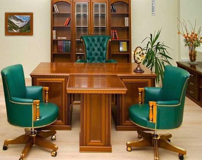 在塔什干市按订单定制家具 ,Мебел на заказ Ташкент,Custom-made furniture in Tashkent