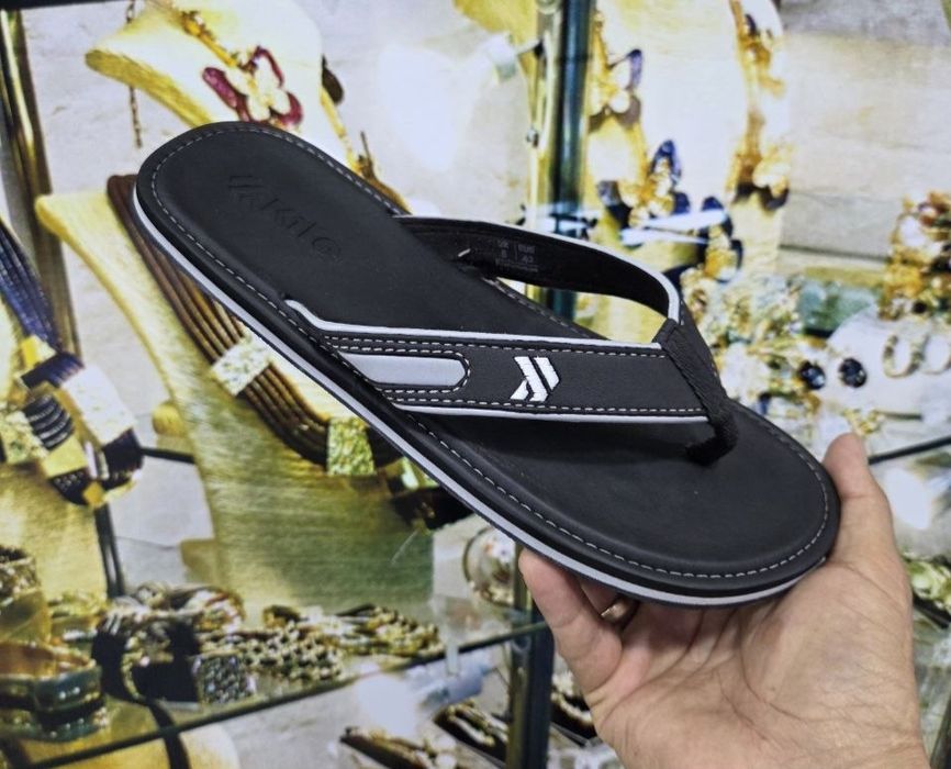Кито сланцы из Таиланда
