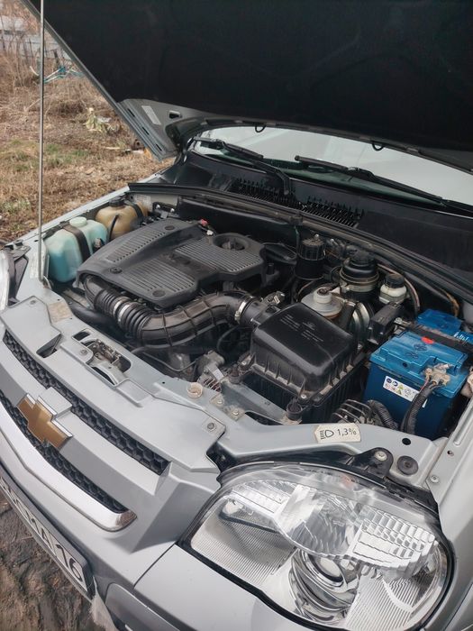 Прадам автомобиль