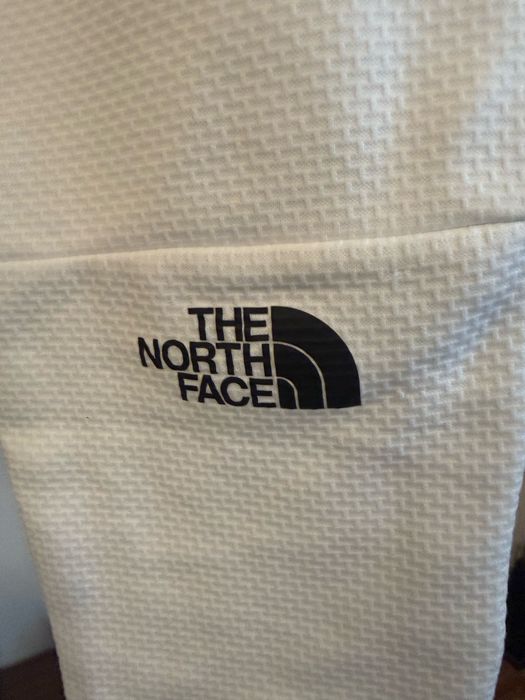 Trening compleu the north face autentic