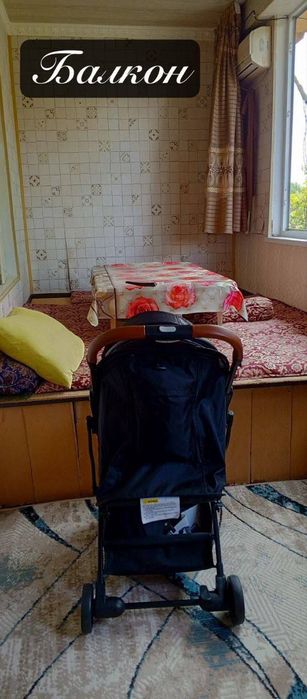 3 honali honadon 8-mk