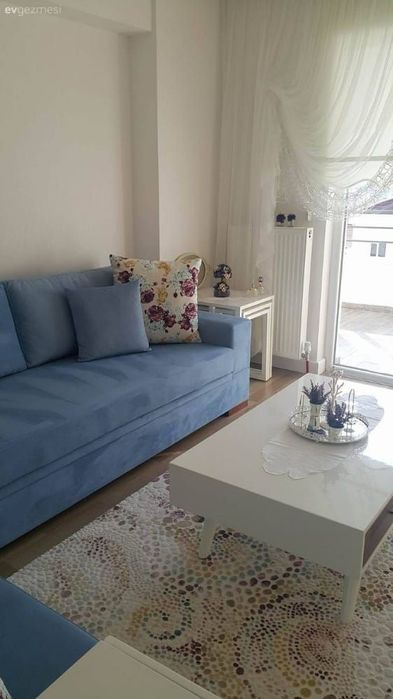 Мебель реставрация