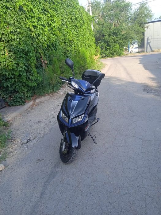 Обмен на 12 айфон и выше