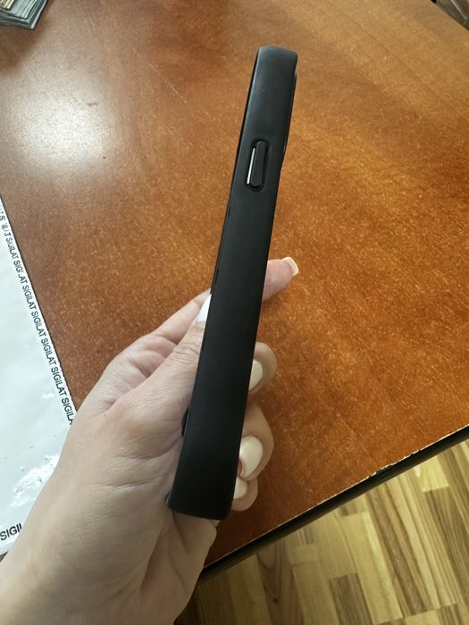 Husa mobilfox iphone 15 pro