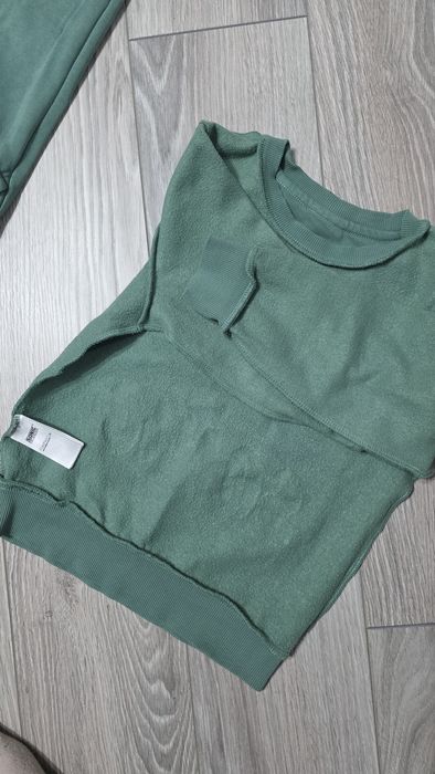 Set trening baiat(marime 110)