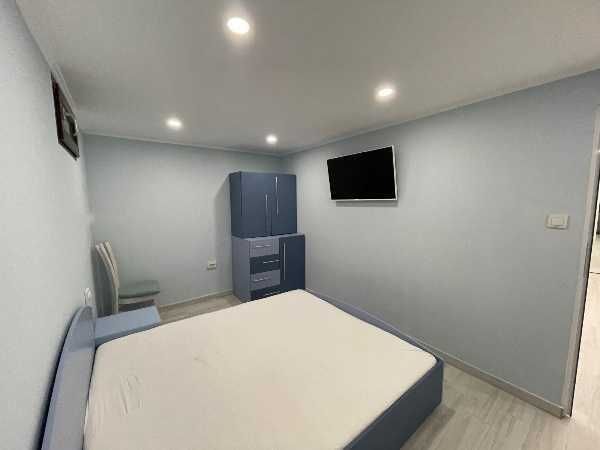 Продава се Двустаен апартамент в София, Дианабад - 82 кв.м за 1549 €/кв.м - Снимка #6