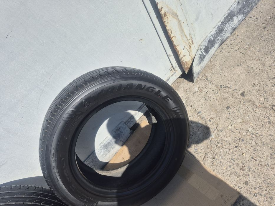 215/60/R16 Летний