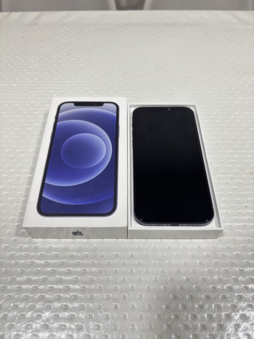 Продам Айфон 12,Apple 12,Iphone 12
