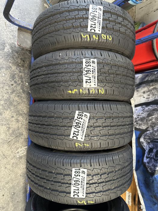 185/60/12C securyti