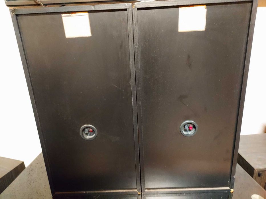 Boxe Audio 3 perechi